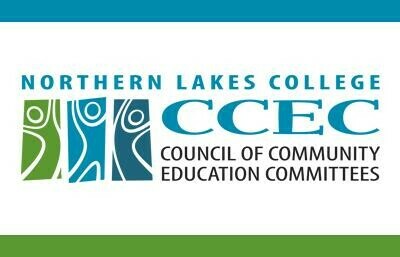 Council of Community Education Committees