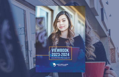2023-2024 Viewbook