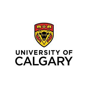University of Calgary logo