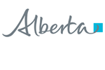 Alberta logo