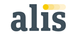 alis logo