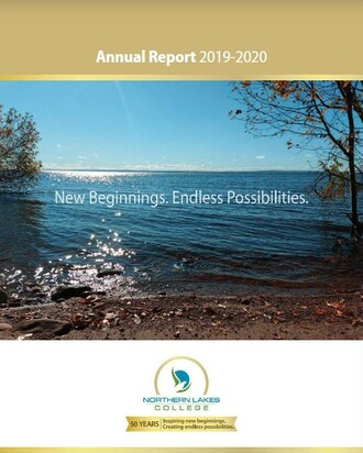 Annual Report