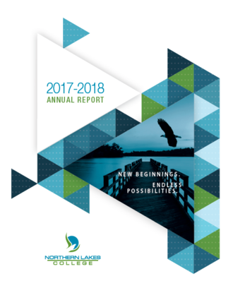 Annual Report