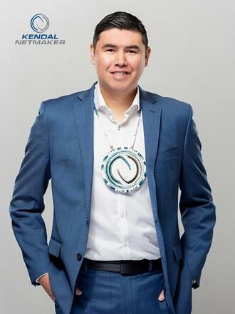 Kendal Netmaker