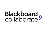 Collaborate Logo