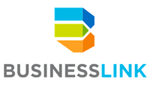 Business Link Logo