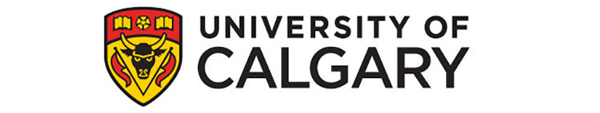 University of Calgary logo