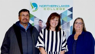 NLC's Council of Community Education Committees Hosts Leadership Workshop