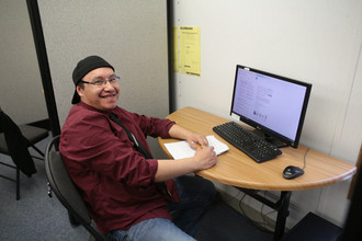Northern Lakes College - First Period Electrician program now available through NLC LIVE Online