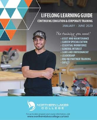 Lifelong Learning Guide