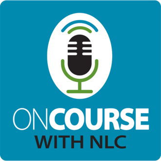 Oncourse with NLC Podcast