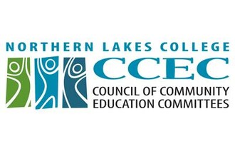 NLC Council of Community Education Committees Hosts Free Workshop Series