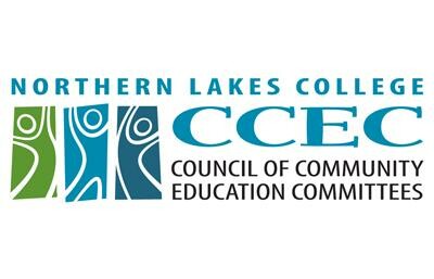 NLC Council of Community Education Committees Hosts Free Workshop Series