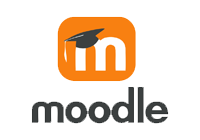 moodle logo