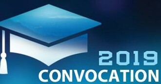 NLC Convocation 2019 Affected
