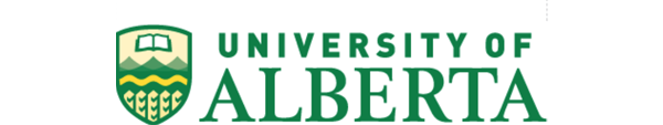 University of Alberta logo