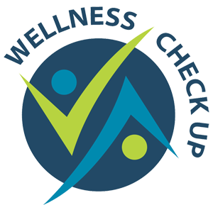 Wellness Check up