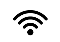 Wifi Logo