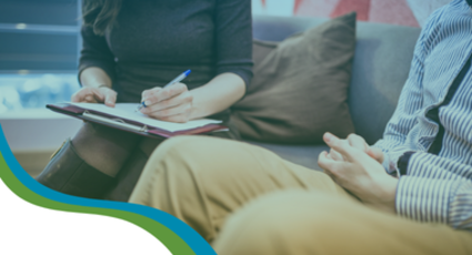 Educational Counselling Services