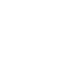 Video Background Icon