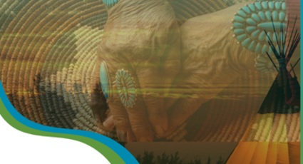 Elders-in-Residence Program